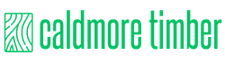 Caldmore Timber